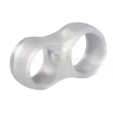 odbojnik-masywny-stoper-gratis-odbojnik-scienny-srednica-11-cm