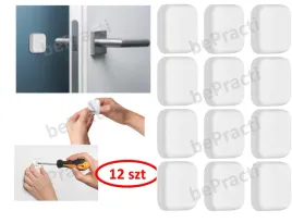 odbojnik-scienny-samoprzylepny-bialy-kwadratowy-12szt-polski