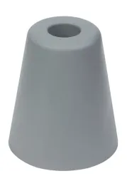 odbojnik-do-drzwi-i-bram-solidny-60mm-z-kolkiem-i-sruba-szary-polski