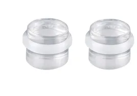 odbojnik-do-drzwi-odboj-stoper-samoprzylepny-x2-sztuki-produkt-z-eu