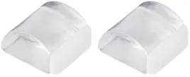odbojnik-do-drzwi-odboj-stoper-samoprzylepny-x2-sztuki-produkt-z-eu