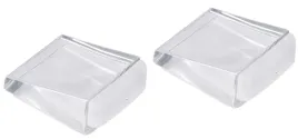 odbojnik-do-drzwi-odboj-stoper-samoprzylepny-x2-sztuki-produkt-z-eu