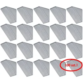 komandorek-podporka-do-polek-z-klapka-31x24x31-srebrny-100szt-polski