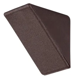 komandorek-podporka-do-polek-z-klapka-31x24x31-braz-100szt-polski