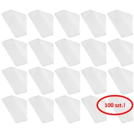 komandorek-podporka-do-polek-z-klapka-31x24x31-bialy-100szt-polski