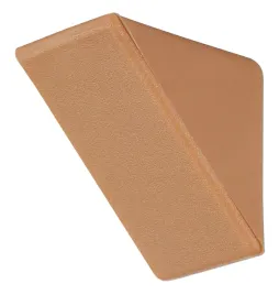 komandorek-podporka-do-polek-z-klapka-31x24x31-bez-buk-100szt-polski