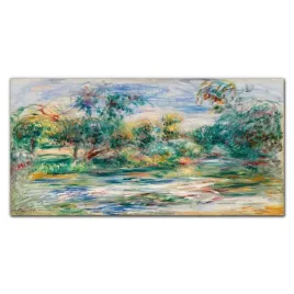 panel-kuchenny-laminowany-do-kuchni-las-120x60-cm