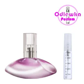 calvin-klein-euphoria-blossom-odlewka-10ml