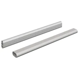 drazek-do-szafy-2-szt-srebrny-316-x-15-x-29-mm-stop-aluminium