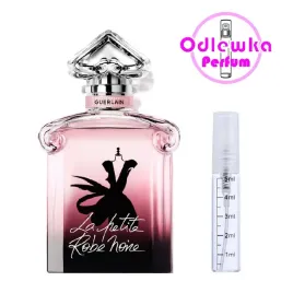 guerlain-la-petite-robe-noire-odlewka-5ml