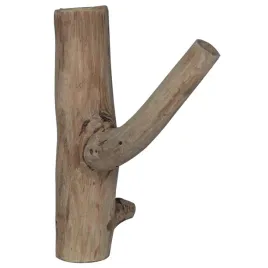 hak-brazowy-4-x-4-x-14-cm-lite-drewno-recyklingowe