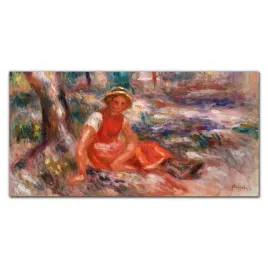 panel-scienny-do-kuchni-szklo-kobiety-las-120x60