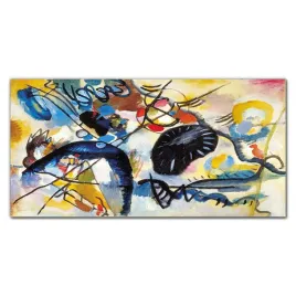 szklo-hartowane-do-kuchni-czarny-punktowy-120x60