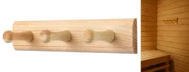wieszak-do-sauny-3-haczyki-sosna-surowa-18x35x5cm-fsc-100percent-produkt-polski
