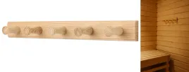 wieszak-do-sauny-5-hakow-sosna-surowa-30x35x5cm-fsc-100percent-produkt-polski