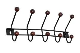wieszak-scienny-na-ubrania-kurtki-garderobe