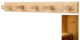 wieszak-do-sauny-5-hakow-sosna-surowa-40x5x65-fsc-100percent-produkt-polski