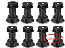 noga-nozka-kuchenna-h80-80-120-100szt-produkt-polski