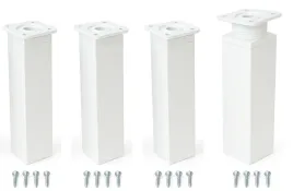 nozki-meblowe-nogi-meblowe-300kg-profil-1mm-40x40-h-150-biale-x4-polskie