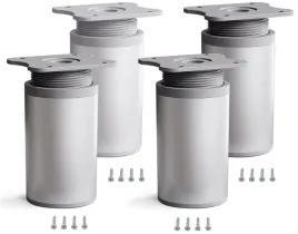 nozki-meblowe-nogi-meblowe-300kg-profil-1mm-d40-h-60-aluminium-x4-polskie