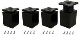 nozki-meblowe-nogi-meblowe-300kg-profil-1mm-40x40-h-60-czarne-x4-polskie
