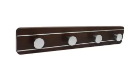 wieszak-scienny-na-ubrania-kurtki-garderobe