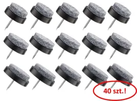 filc-wbijany-slizgacz-podkladki-filcowe-pod-meble-wbijane-30mm-40szt
