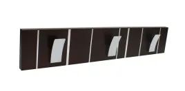wieszak-scienny-na-ubrania-kurtki-garderobe