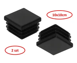 zaslepka-wciskana-do-profili-zatyczka-do-slupkow-10x10cm-2szt-polska