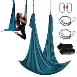 hamak-do-jogi-powietrznej-aerial-yoga-5x28m-1000kg-chusta-szarfa-zestaw