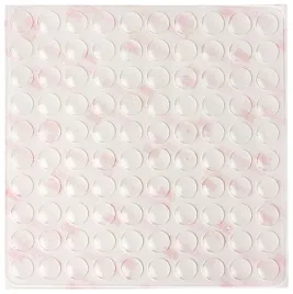 odbojnik-samoprzylepny-stoper-transparentny-8x18mm100szt