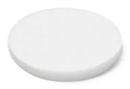 podkladki-filcowe-samoprzylepne-okragle-biale-25mm-polskie