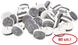 filc-slizgacz-podkladki-filcowe-wbijane-30mm-80szt-polski