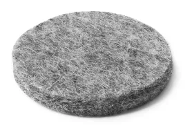 podkladki-filcowe-samoprzylepne-okragle-szare-25mm
