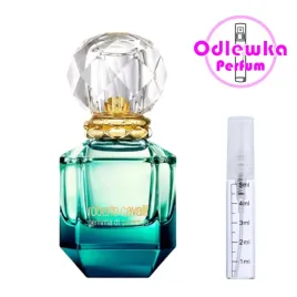 roberto-cavalli-gemma-di-paradiso-edp-odlewka-5ml