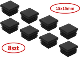 zaslepka-zatyczka-wciskana-do-nogi-krzesel-do-profili-15x15-8szt-polska
