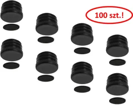 zaslepka-zatyczka-wciskana-do-nogi-krzesel-25mm-100szt-z-filcem-polska