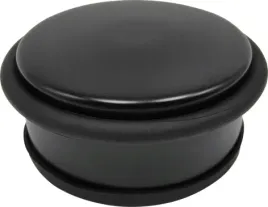 odbojnik-do-drzwi-odbijacz-czarny-mat-premium-polski