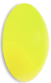 odbojnik-na-sciane-samoprzylepny-odbojnik-scienny-60mm-jaskraw-zolty-polski