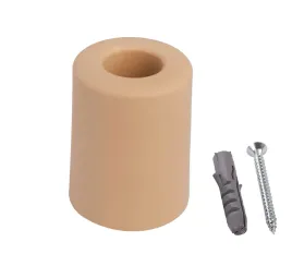odbojnik-do-drzwi-odbijacz-bezowy-jakosc-premium-50mm-polski