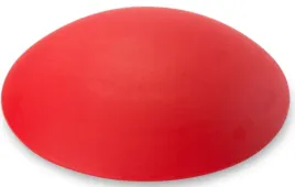odbojnik-na-sciane-samoprzylepny-odbojnik-scienny-60mm-czerwony-polski