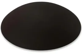 odbojnik-na-sciane-samoprzylepny-odbojnik-scienny-60mm-czarny-polski