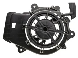 rozrusznik-reczny-silnika-briggsandstratton-650-675-exi-zamiennik