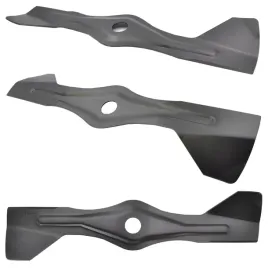 noz-kosiarki-53cm-weibang-5310403010-5310403010a-czesc-oryginalna