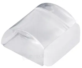 odbojnik-odbijacz-do-drzwi-odboj-stoper-samoprzylepny-produkt-eu
