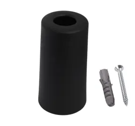 odbojnik-do-drzwi-odbijacz-czarny-jakosc-premium-75mm-polski