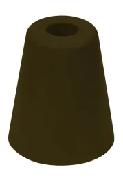 odbojnik-odbijacz-drzwi-i-bram-duzy-80mm-brazowy