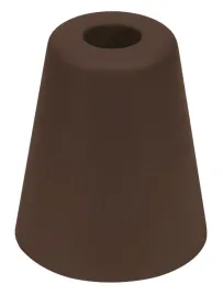 odbojnik-duzy-odbijacz-odboj-stoper-drzwi-i-bram-80mm-brazowy-polski