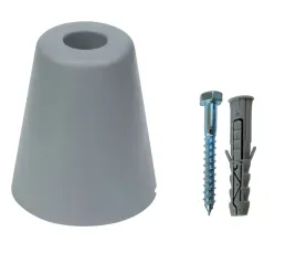 odbojnik-do-drzwi-odbijacz-drzwi-i-bram-duzy-80mm-szary-polski