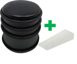 odbojnik-odboj-stoper-wolnostojacy-gratis-klin